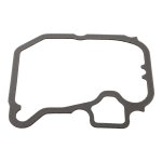 Febi Bilstein Rocker Cover Gasket 103987