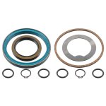 Febi Bilstein Gasket Set 10406