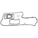 Febi Bilstein Rocker Cover Gasket Set 104073