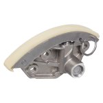 Febi Bilstein Chain Tensioner 104076