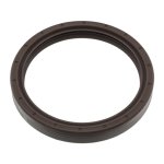 Febi Bilstein Shaft Seal 104085