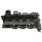 Febi Bilstein Rocker Cover 104094