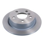 Febi Bilstein Brake Disc 104103