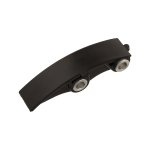 Febi Bilstein Guide Rail 10414