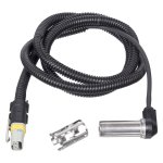 Febi Bilstein ABS Sensor 104140