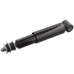Febi Bilstein Cabin Shock Absorber 104159