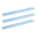 Febi Bilstein Cabin Filter Set 104178