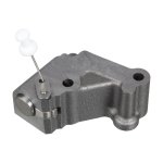Febi Bilstein Chain Tensioner 104189