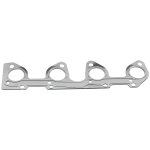 Febi Bilstein Exhaust Manifold Gasket 104199