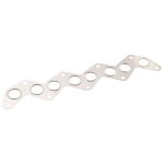 Febi Bilstein Exhaust Manifold Gasket 104200