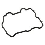 Febi Bilstein Rocker Cover Gasket 104227