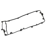 Febi Bilstein Rocker Cover Gasket 104228