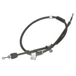 Blueprint Brake Cable ADG046164