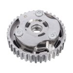 Febi Bilstein Variable Valve Timing Sprocket 104242