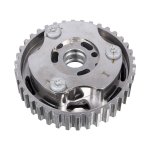 Febi Bilstein Variable Valve Timing Sprocket 104244