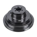 Febi Bilstein TVD Pulley 104280