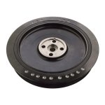 Febi Bilstein TVD Pulley 104282