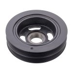 Febi Bilstein TVD Pulley 104285