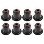 Febi Bilstein Valve Stem Seal Kit 104296