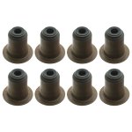 Febi Bilstein Valve Stem Seal Kit 104297