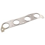 Febi Bilstein Exhaust Manifold Gasket 104307