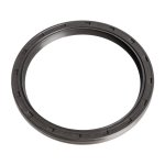 Febi Bilstein Shaft Seal 104308