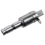 Febi Bilstein Solenoid Valve 104311