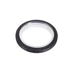 Febi Bilstein Crankshaft Seal 104315