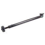 Febi Bilstein Tilt Cylinder 104316