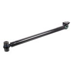 Febi Bilstein Tilt Cylinder 104317