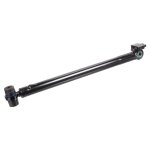 Febi Bilstein Tilt Cylinder 104318