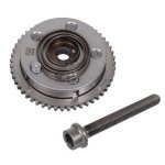 Febi Bilstein Variable Valve Timing Sprocket 104321