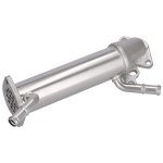Febi Bilstein Exhaust Gas Cooler 104329