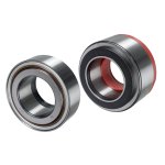 Febi Bilstein Wheel Bearing Kit 104359