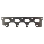 Febi Bilstein Exhaust Manifold Gasket 104371