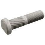 Febi Bilstein Wheel Stud 104376