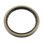 Febi Bilstein Shaft Seal 104417