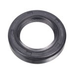 Febi Bilstein Shaft Seal 104418