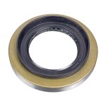 Febi Bilstein Shaft Seal 104419