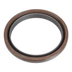 Febi Bilstein Crankshaft Seal 104420