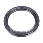 Febi Bilstein Shaft Seal 104421
