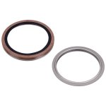 Febi Bilstein Crankshaft Seal 104422