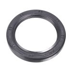Febi Bilstein Crankshaft Seal 104423