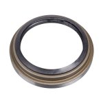Febi Bilstein Shaft Seal 104425