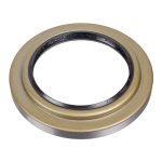Febi Bilstein Shaft Seal 104426