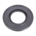 Febi Bilstein Shaft Seal 104427