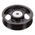 Febi Bilstein Idler Pulley 104479