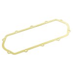 Febi Bilstein Gasket 104490