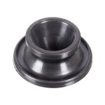 Febi Bilstein Seal Plug 104492