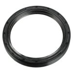 Febi Bilstein Shaft Seal 104501
